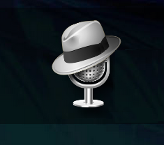 LewSmooth