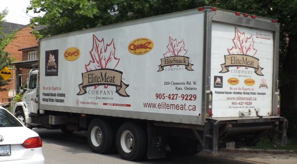 EliteMeats02