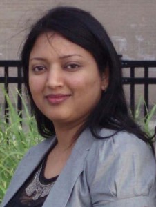 GurpreetChana