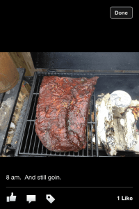 OnGrill