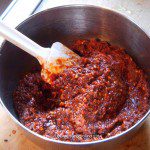 RibPaste