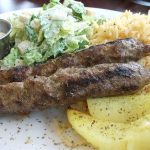 https://tibistigrill.com/