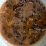LindysBeans