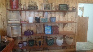 Lester's Farm Market