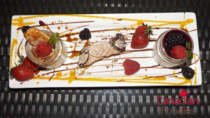 DessertSmWtmk