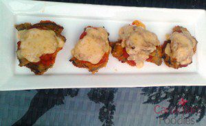 EggplantParmeseanSmWtmk