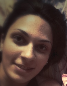 Rita Anastasiou