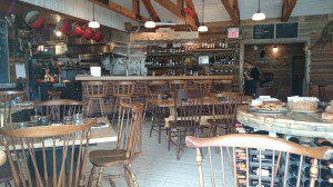 Mallard Cottage Quidi Vidi Village St. John's, NL