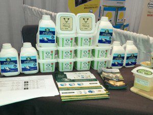 Best Baa Farm - Sheep Milk & Cheese