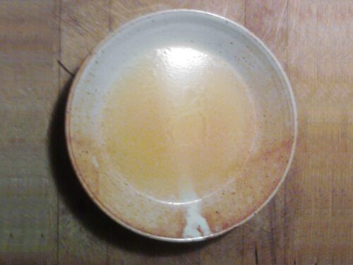 Chicken Stock