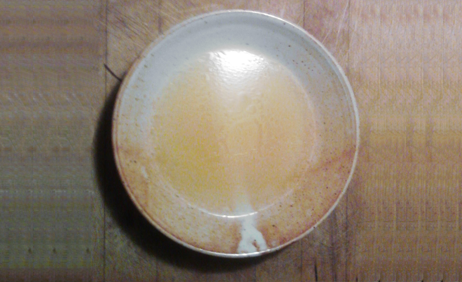 Chicken Stock