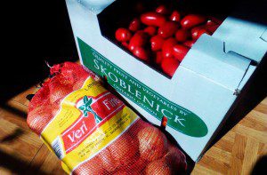 BushelTomatoes1