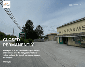 W & A_Farms